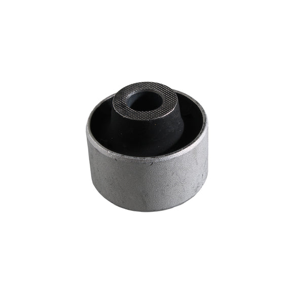 Buje AG Suspension Nissan Maxima 2009-2020 Inferior Chico