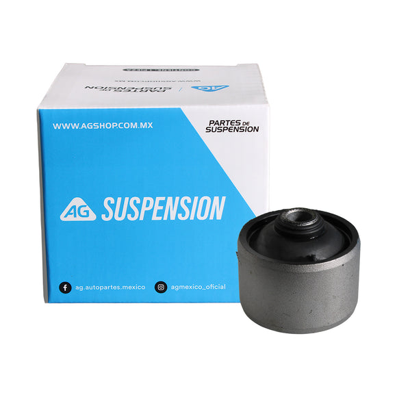 Buje AG Nissan Sentra 1996-2006 Eje Trasero