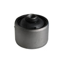 Buje AG Nissan Sentra 1996-2006 Eje Trasero-3