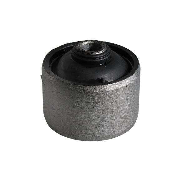 Buje AG Nissan Sentra 1996-2006 Eje Trasero