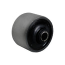 Buje AG Nissan Sentra 1996-2006 Eje Trasero-4