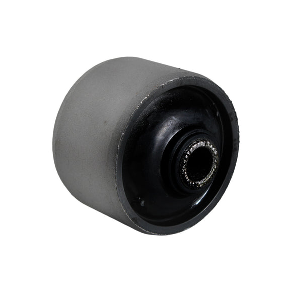 Buje AG Nissan Sentra 1996-2006 Eje Trasero