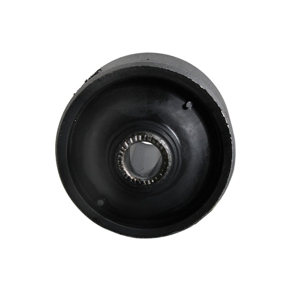 Buje AG Nissan Sentra 1996-2006 Eje Trasero