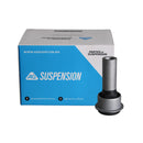 Buje AG Nissan Sentra (Largo) 2007-2012 Puente-1