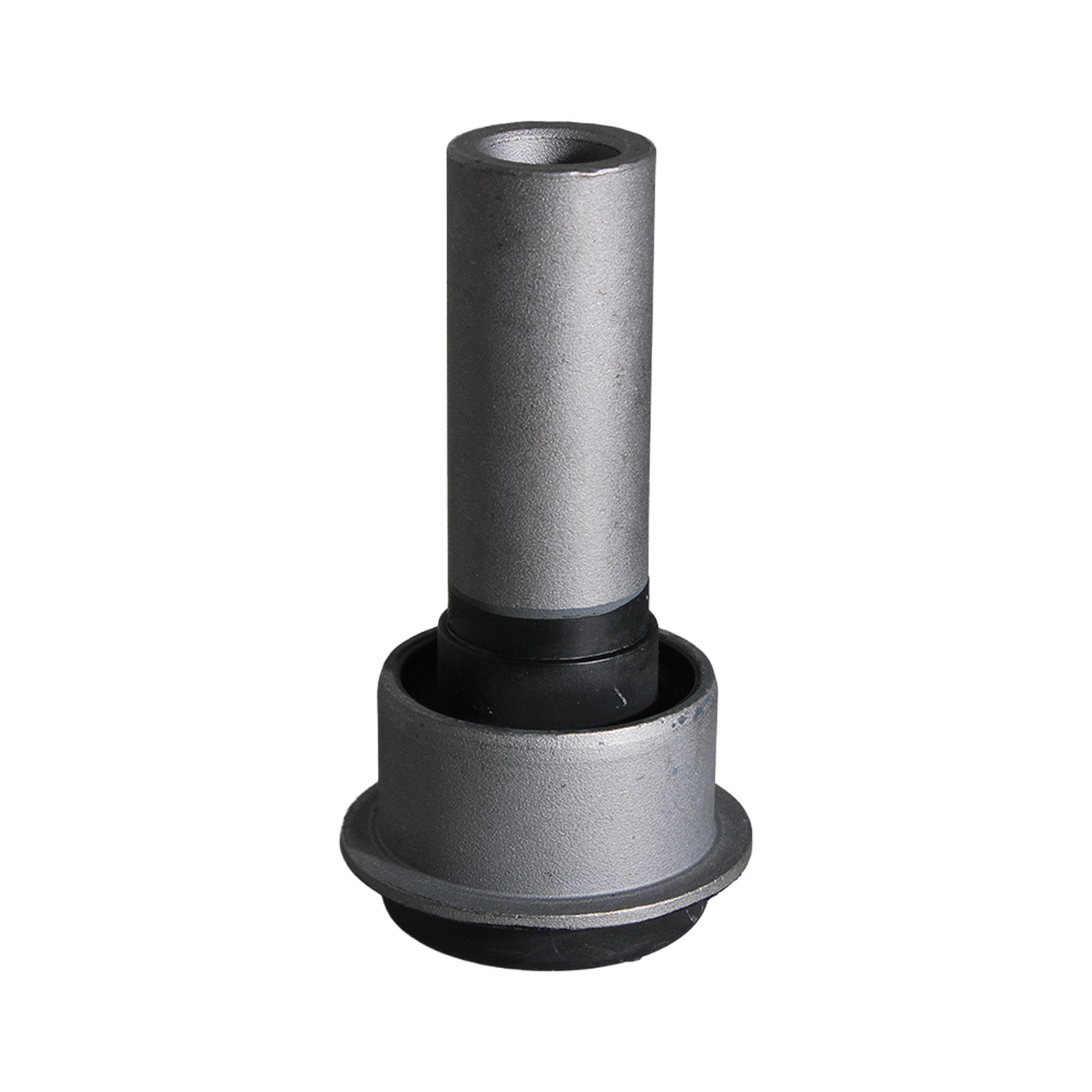 Buje AG Nissan Sentra (Largo) 2007-2012 Puente