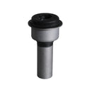 Buje AG Nissan Sentra (Largo) 2007-2012 Puente-3