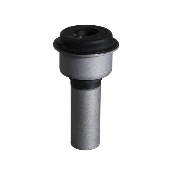 Buje AG Nissan Sentra (Largo) 2007-2012 Puente