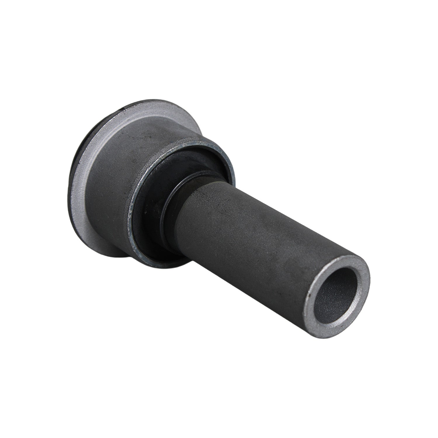 Buje AG Nissan Sentra (Largo) 2007-2012 Puente