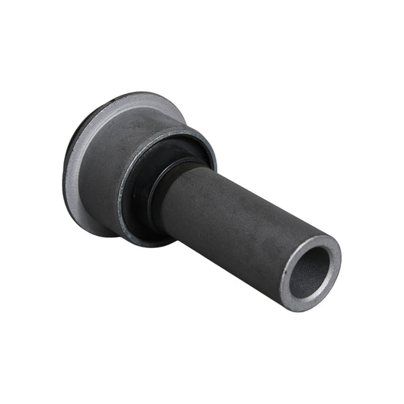 Buje AG Nissan Sentra (Largo) 2007-2012 Puente