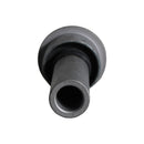 Buje AG Nissan Sentra (Largo) 2007-2012 Puente-6