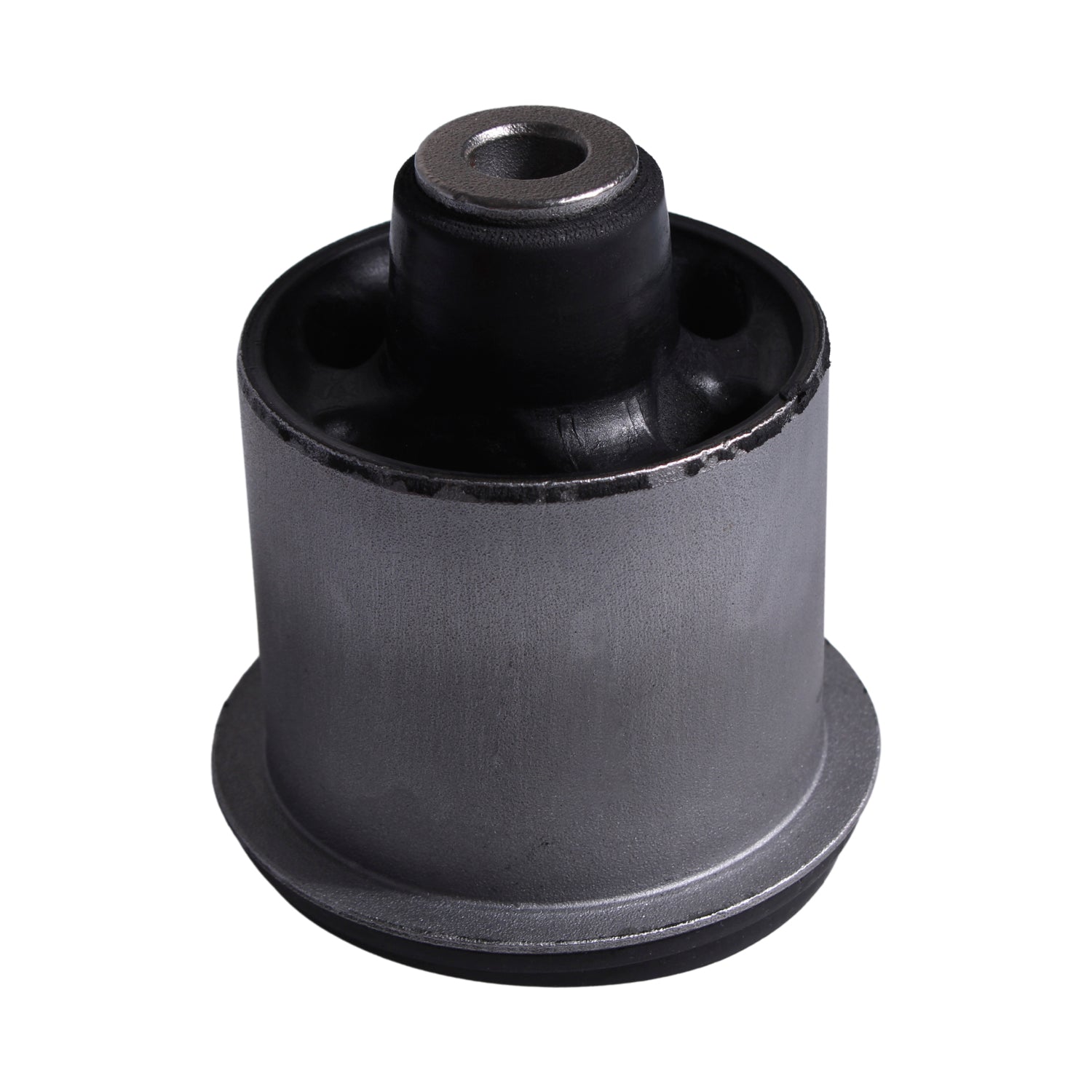Buje AG Nissan Sentra (Largo 100.7mm Diametro interior 14.8mm) 2007-2019 Eje Trasero