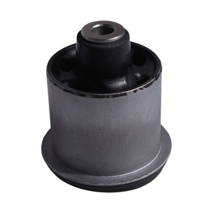 Bujes AG Nissan Tiida (Largo 100.7mm Diametro interior 14.8mm) 2006-2011 Eje Trasero