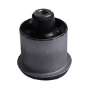Bujes AG Nissan Tiida (Largo 100.7mm Diametro interior 14.8mm) 2006-2011 Eje Trasero-3