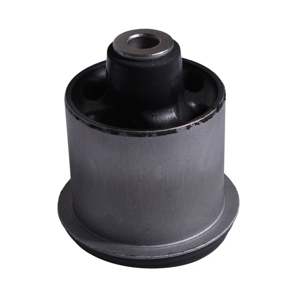 Bujes AG Nissan Tiida (Largo 100.7mm Diametro interior 14.8mm) 2006-2011 Eje Trasero