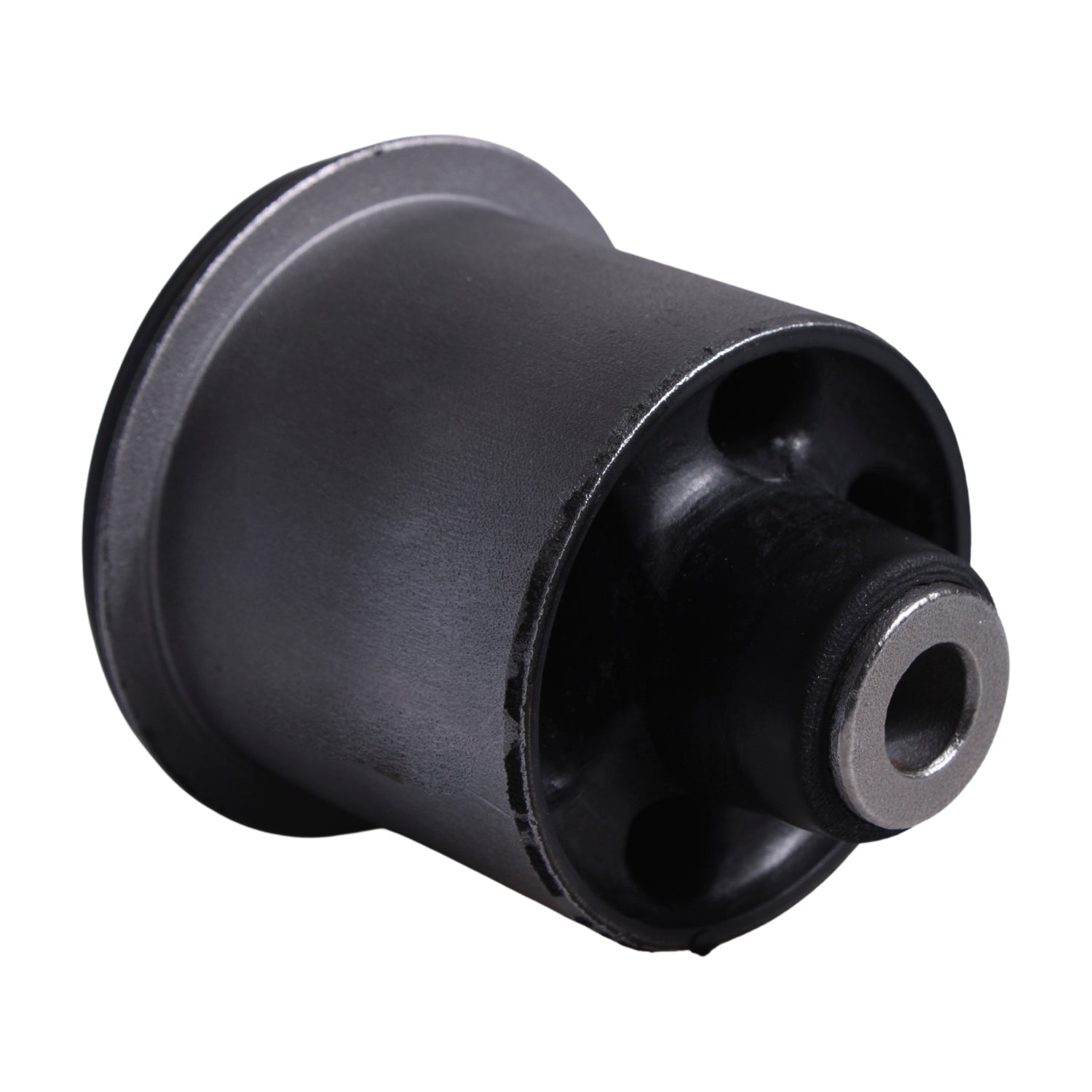 Buje AG Nissan Sentra (Largo 100.7mm Diametro interior 14.8mm) 2007-2019 Eje Trasero