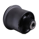 Bujes AG Nissan Sentra (Largo 100.7mm Diametro interior 14.8mm) 2007-2019 Eje Trasero-3