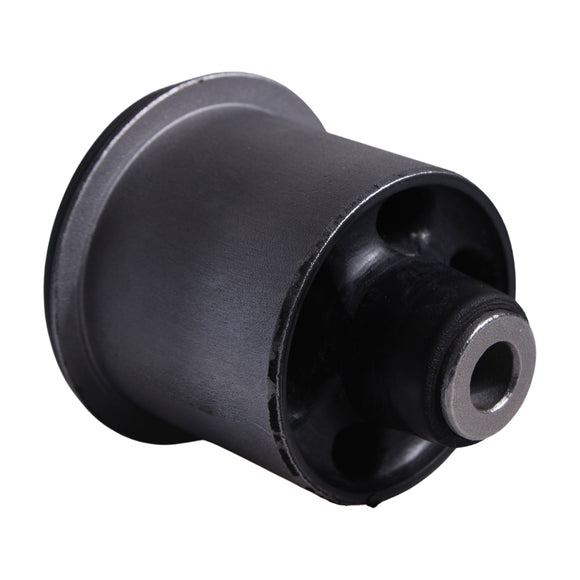 Buje AG Nissan Tiida (Largo 100.7mm Diametro interior 14.8mm) 2006-2011 Eje Trasero