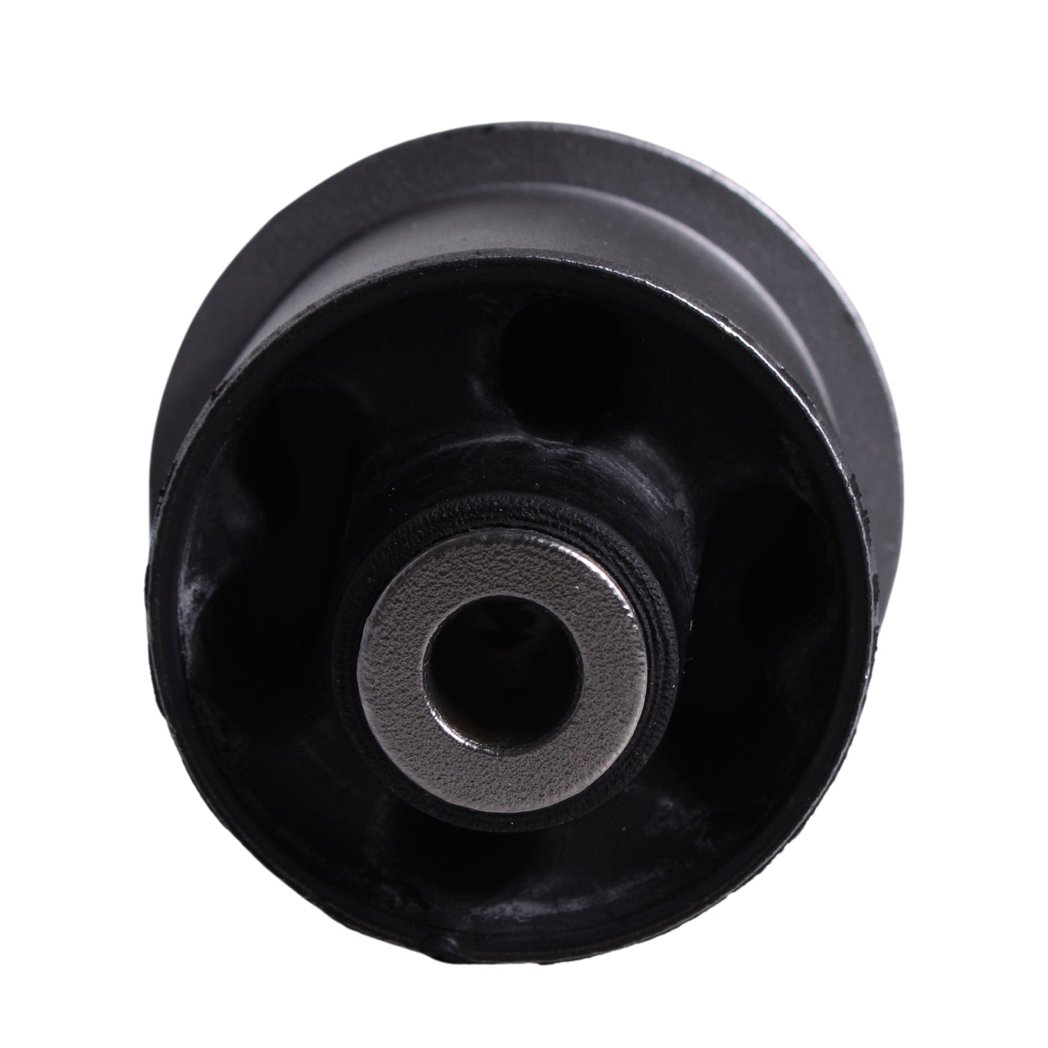 Buje AG Nissan Sentra (Largo 100.7mm Diametro interior 14.8mm) 2007-2019 Eje Trasero