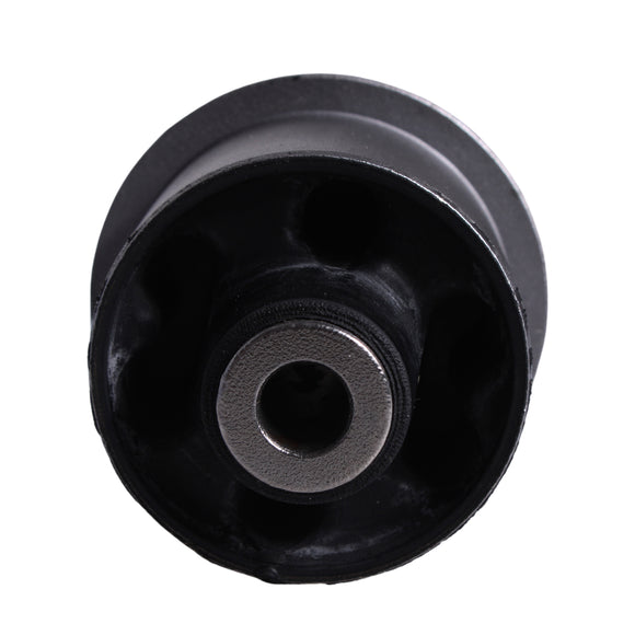 Bujes AG Nissan Sentra (Largo 100.7mm Diametro interior 14.8mm) 2007-2019 Eje Trasero