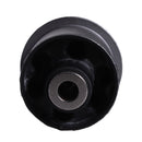 Bujes AG Nissan Tiida (Largo 100.7mm Diametro interior 14.8mm) 2006-2011 Eje Trasero-5
