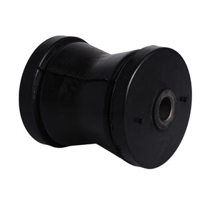 Bujes AG Chevrolet Chevy (México) 1994-2012 Eje Trasero