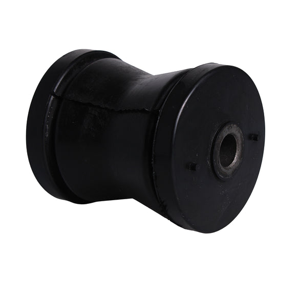 Kit de bujes AG para Chevrolet Chevy (Brasil) 1999-2003 4 pz