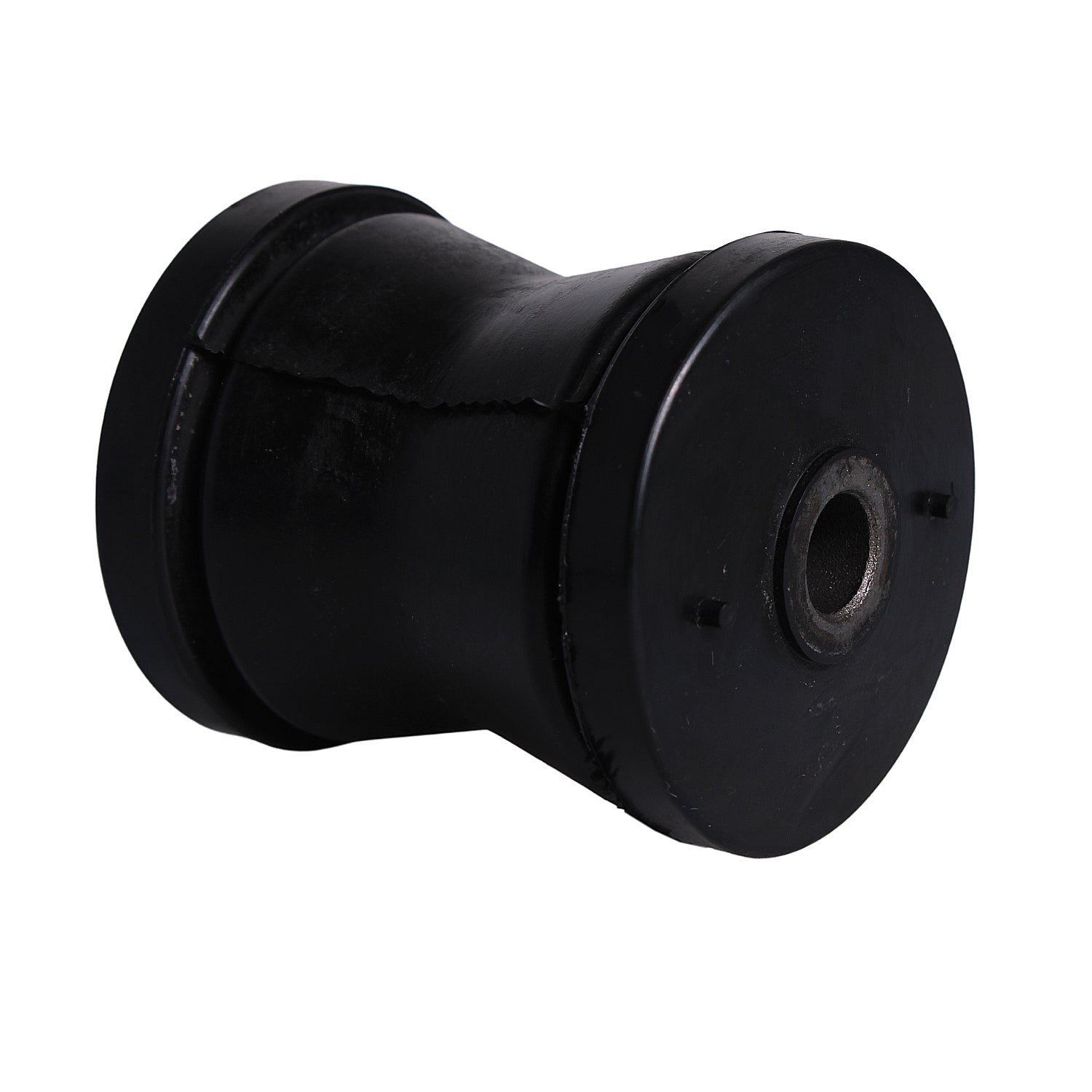 Bujes AG Chevrolet Chevy Pickup 1999-2003 Eje Trasero