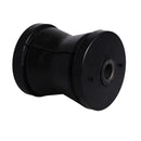 Buje AG Chevrolet Chevy Pickup 1999-2003 Eje Trasero-2