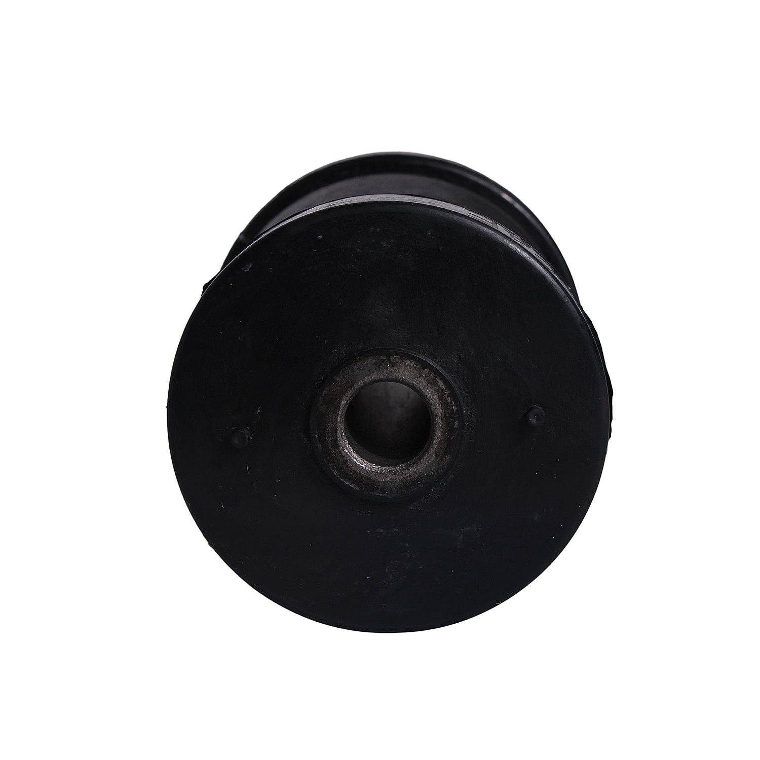 Bujes AG Chevrolet Chevy Pickup 1999-2003 Eje Trasero