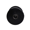 Bujes AG Chevrolet Chevy Pickup 1999-2003 Eje Trasero-4
