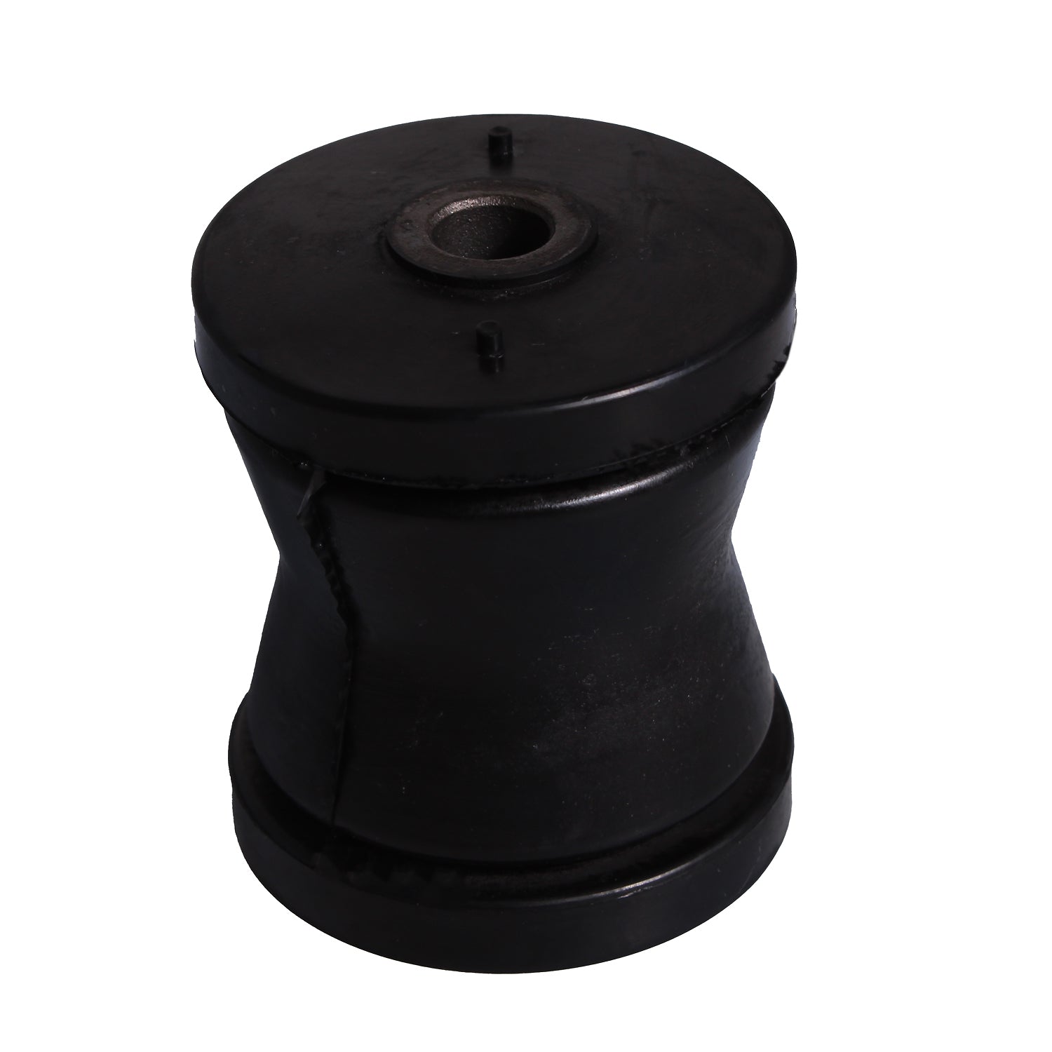 Bujes AG Chevrolet Chevy Pickup 1999-2003 Eje Trasero