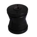 Bujes AG Chevrolet Chevy Pickup 1999-2003 Eje Trasero-5