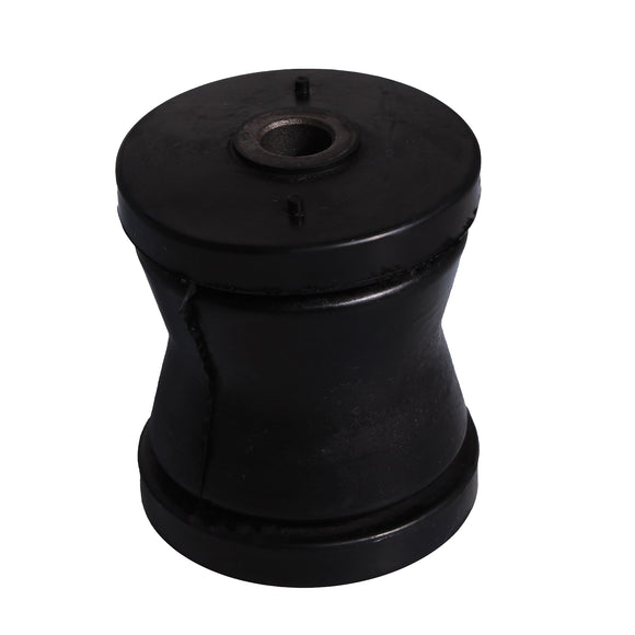 Bujes AG Chevrolet Chevy Pickup 1999-2003 Eje Trasero