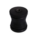 Buje AG Chevrolet Chevy Pickup 1999-2003 Eje Trasero-1