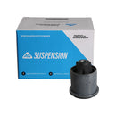 Buje AG Renault Duster 2011-2020 Eje Trasero-1