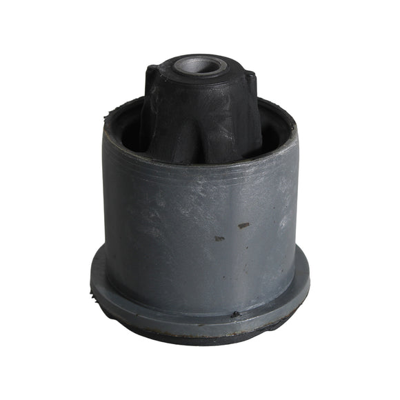 Kit de bujes AG para Renault Duster 2011-2020 4 pz