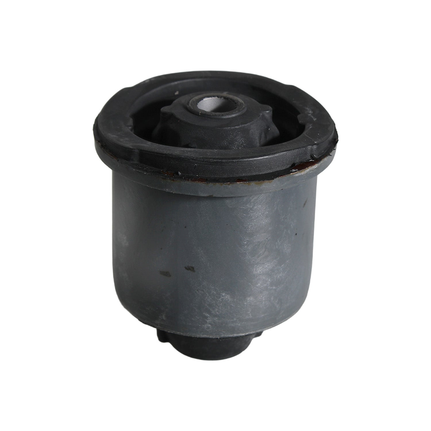 Buje AG Renault Duster 2011-2020 Eje Trasero