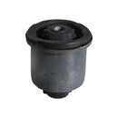 Buje AG Renault Duster 2011-2020 Eje Trasero-3