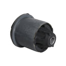 Buje AG Renault Duster 2011-2020 Eje Trasero-4