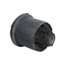 Buje AG Renault Duster 2011-2020 Eje Trasero-4