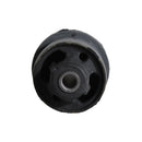 Buje AG Renault Duster 2011-2020 Eje Trasero-5