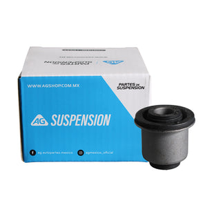 Buje AG Renault Captur 2017-2020 Inferior