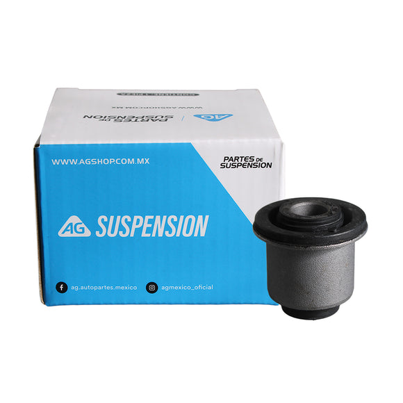 Buje AG Renault Captur 2017-2020 Inferior