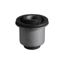 Buje AG Renault Duster 2011-2020 Inferior-2