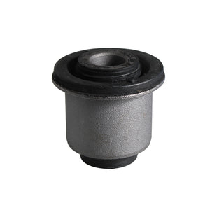 Buje AG Renault Duster 2011-2020 Inferior