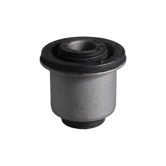 Buje AG Renault Duster 2011-2020 Inferior