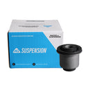 Buje AG Renault Duster 2011-2020 Inferior-1