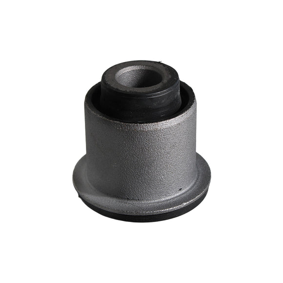 Buje AG Renault Duster 2011-2020 Inferior