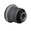 Buje AG Renault Duster 2011-2020 Inferior-4