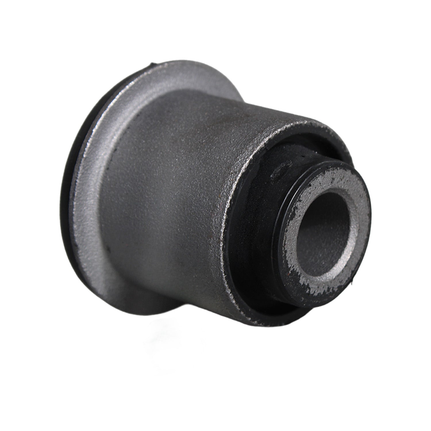 Buje AG Renault Duster 2011-2020 Inferior